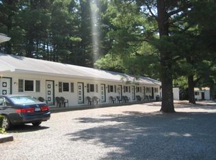 5100 Route 32, Catskill, NY 12414