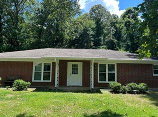 64 Greenwood Cir #64, Toccoa, GA 30577