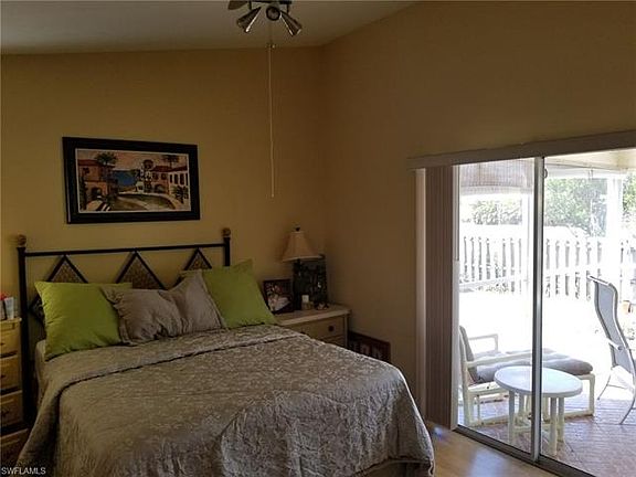 4th image of 27550 Dortch Ave
