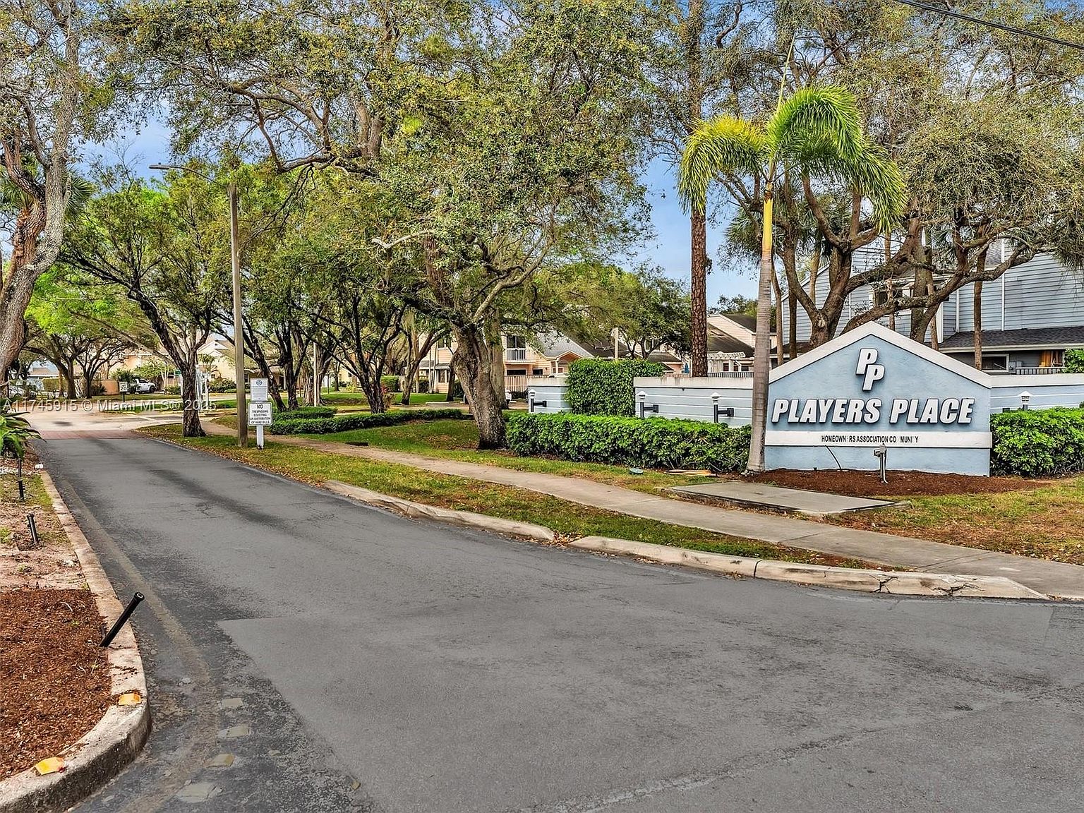 1836 Racquet Ct #1836, Pompano Beach, FL 33068 | Zillow