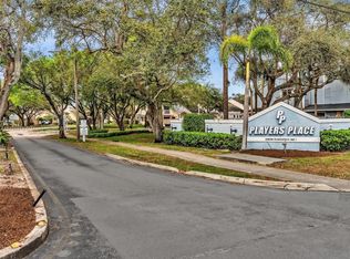 1836 Racquet Ct #1836, Pompano Beach, FL 33068