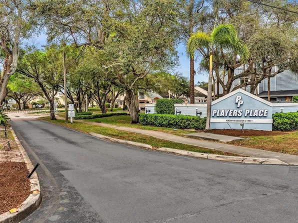 1836 Racquet Ct #1836, Pompano Beach, FL 33068