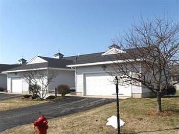 1st image of 225 Pippin Dr NW