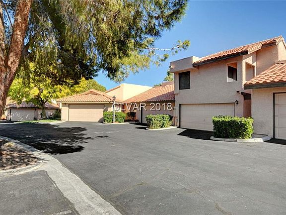 2nd image of 2882 Campo Verde Dr