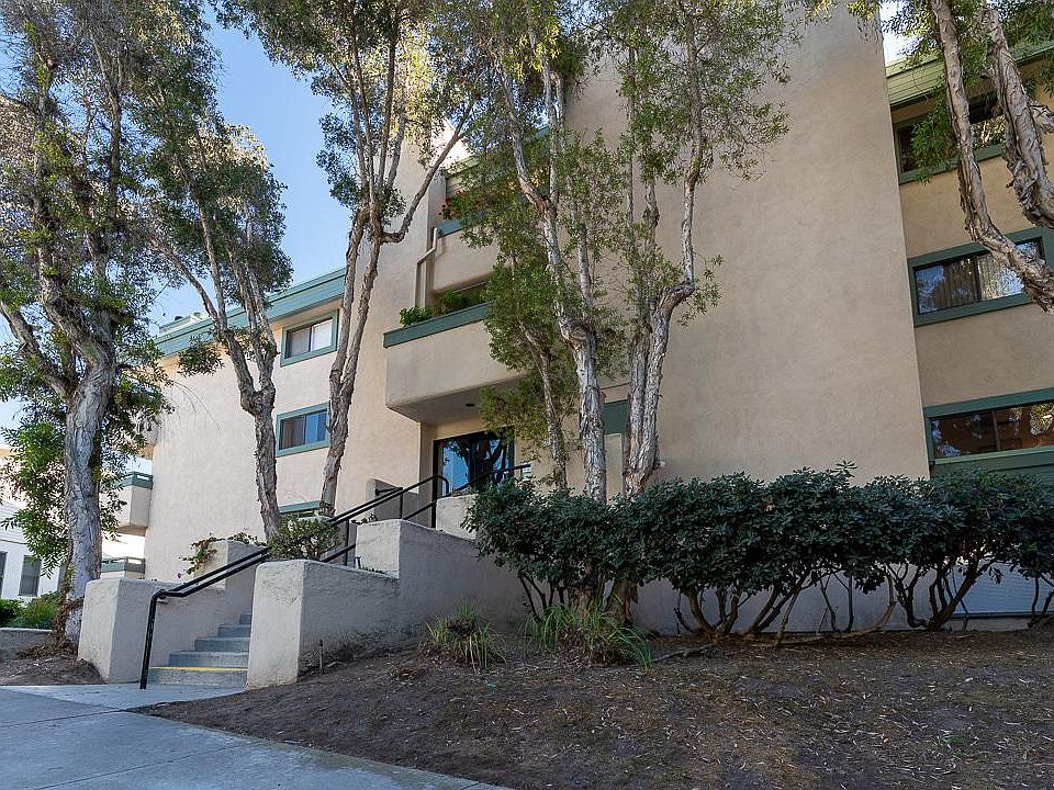 1st image of 917 Torrance St APT 18