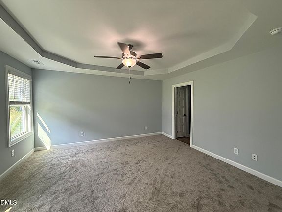 5th image of 241 Maxwell Farm Ln Lot 10