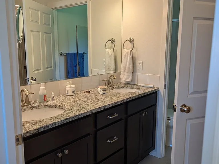 4848 Shelby Pl — Photo 10