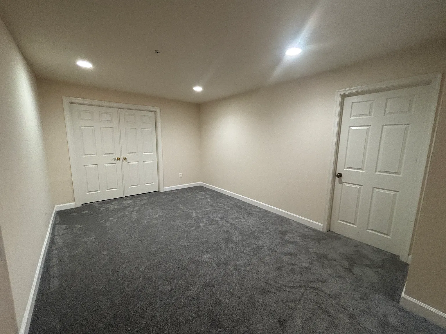 Faircrest Cir, Bowie — Photo 1