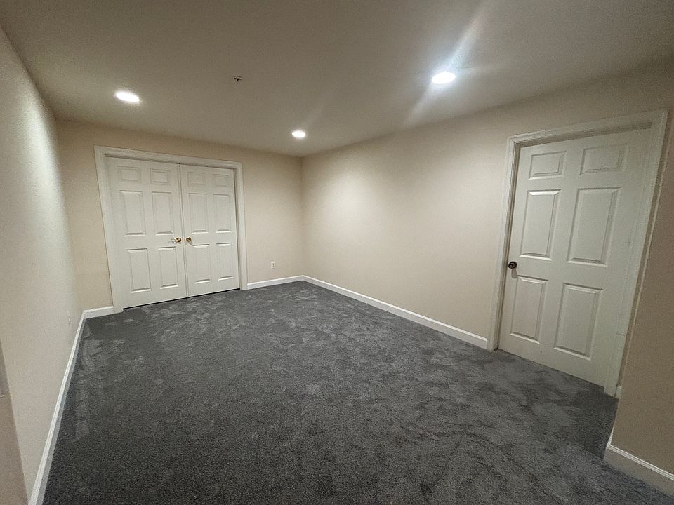 1st image of (Undisclosed Address)