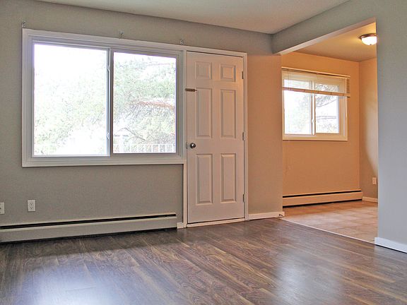 4th image of 11545 124th St NW #506239