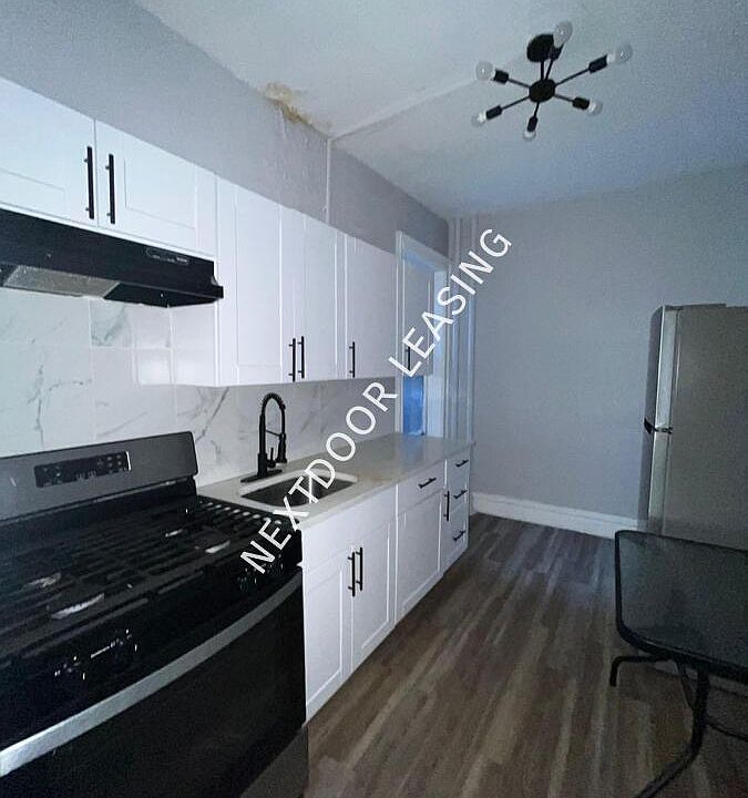 1st image of 319 Summit Ave #5M