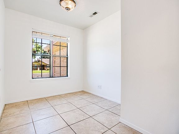 5th image of 1617 Idaho Ave