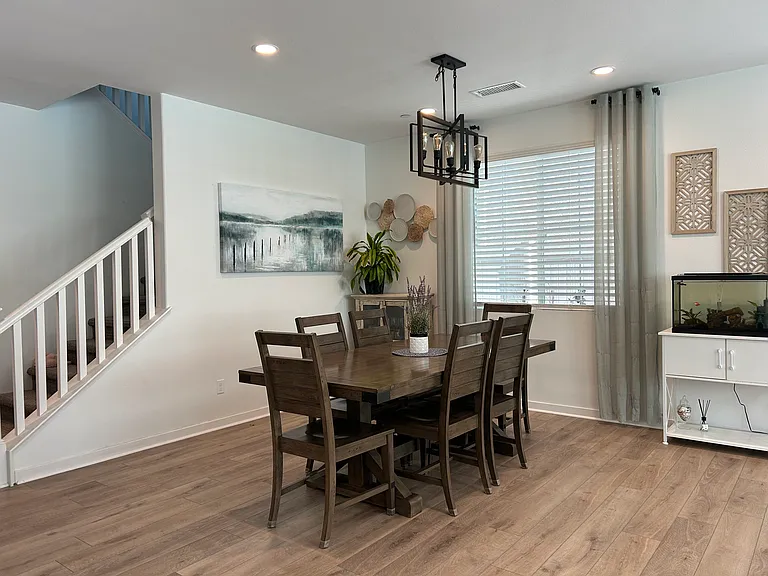 9020 Hightail Dr — Photo 10