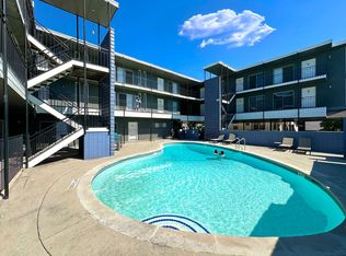 La Casita, Austin, TX 78705