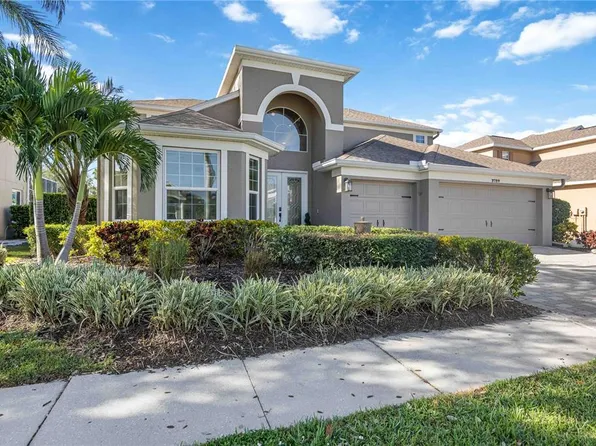 3724 5th Ave NE, Bradenton, FL 34208