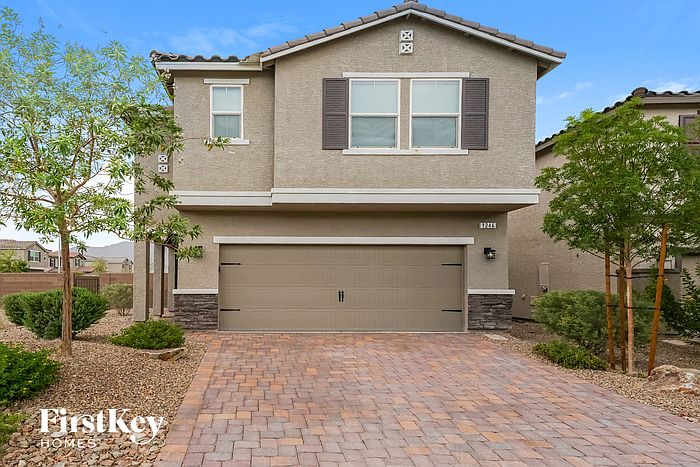 1st image of 1246 Indigo Bluff Ave