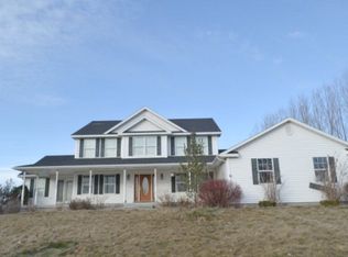 588 W 75 S, Blackfoot, ID 83221