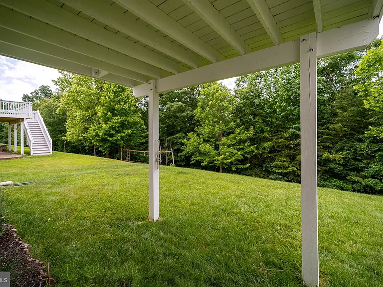 18081 Camdenhurst Dr — Photo 70