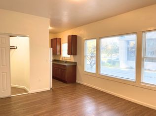 206 23rd St #7, Oakland, CA 94612