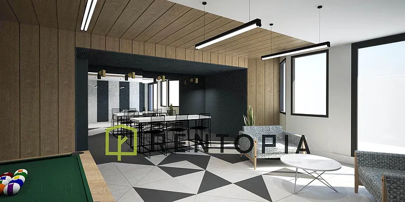 Rented by Rentopia | media 6