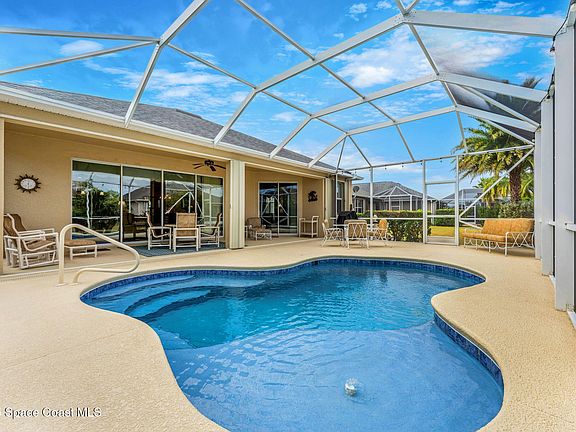 2nd image of 3795 Gurrero Dr