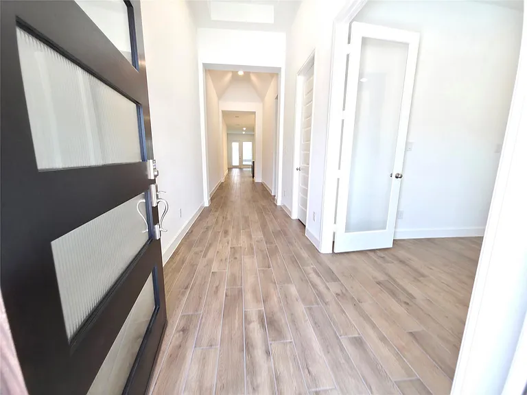 42660 Reminiscent Ln — Photo 4