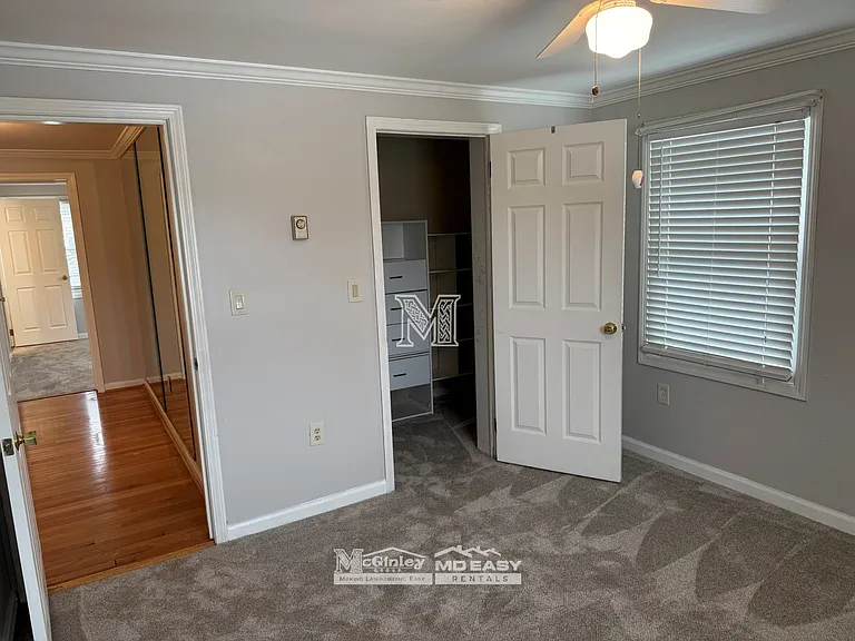 2621 Fallston Rd — Photo 19