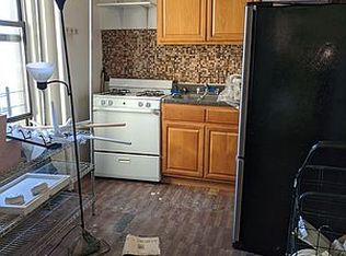 2735 Webster Ave #16, Bronx, NY 10458