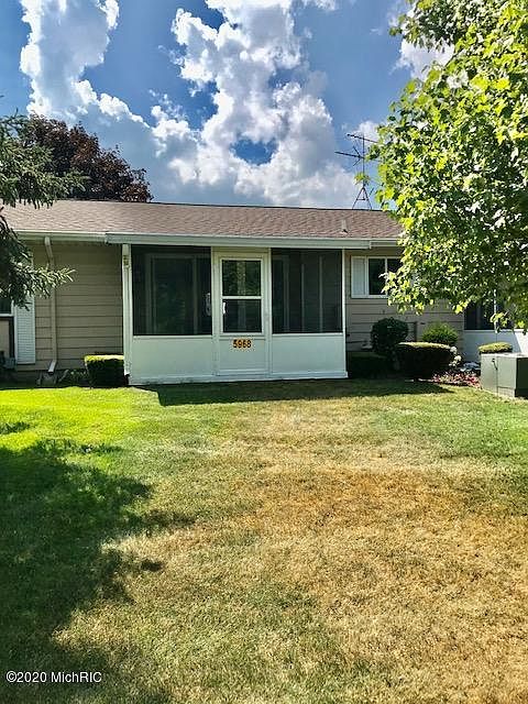 1st image of 5968 Leisure South Dr SE #324