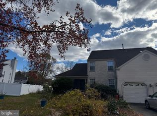 3 Owl Ct, Marlton, NJ 08053