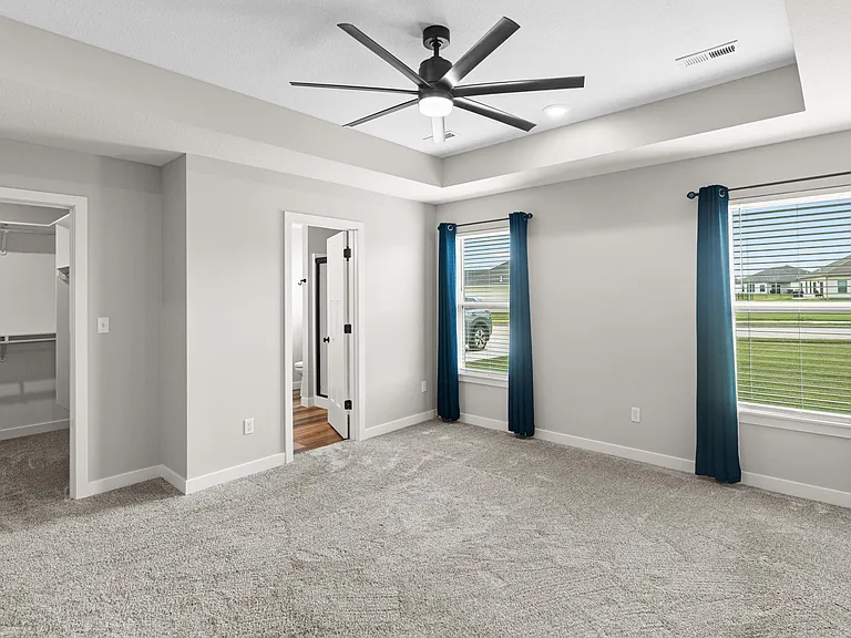14601 Wellstead Dr — Photo 21