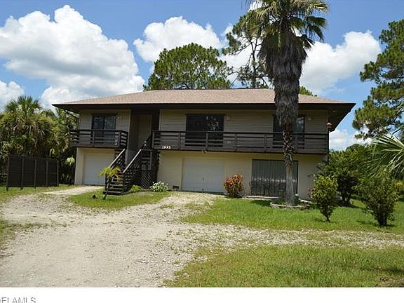 2nd image of 1995 Everglades Blvd S