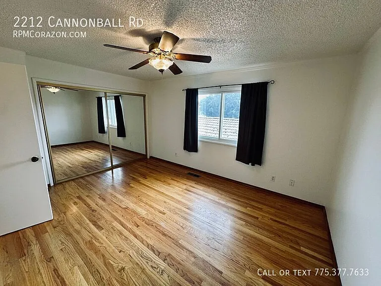 2212 Cannonball Rd — Photo 16