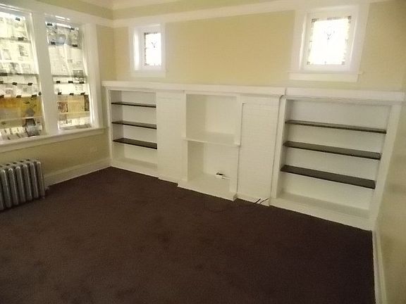 3rd image of 2611 E 74th St #1