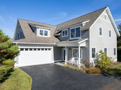 102 Fairway Drive #102, South Burlington, VT, 05403