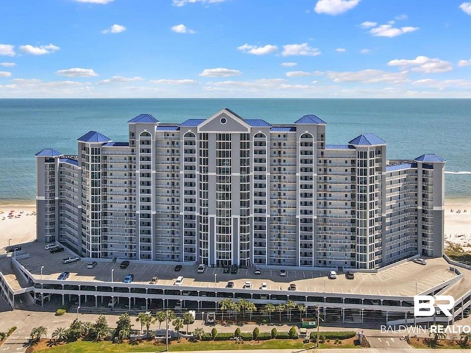 1st image of 455 E Beach Blvd APT 312
