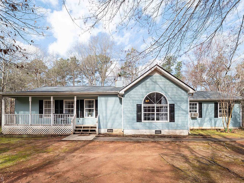 2395 Peeksville Rd, Locust Grove, GA 30248 Zillow