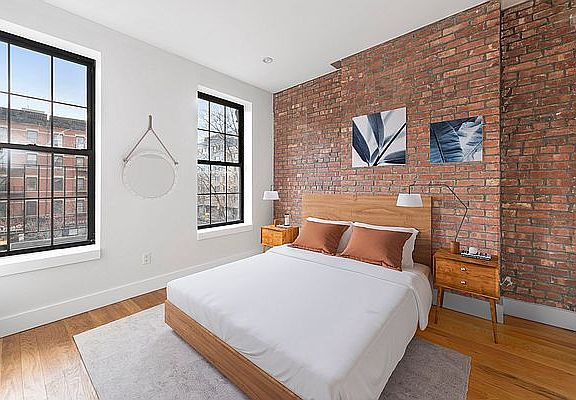 3rd image of 2248 Adam Clayton Powell Jr Blvd APT 3F