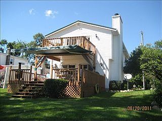 1st image of 7278 N Indian Lake Dr