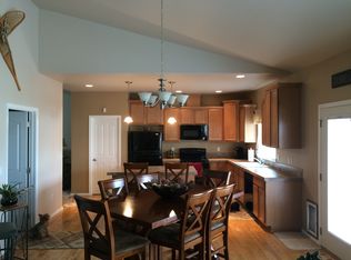 260 Urban Ave, Naches, WA 98937