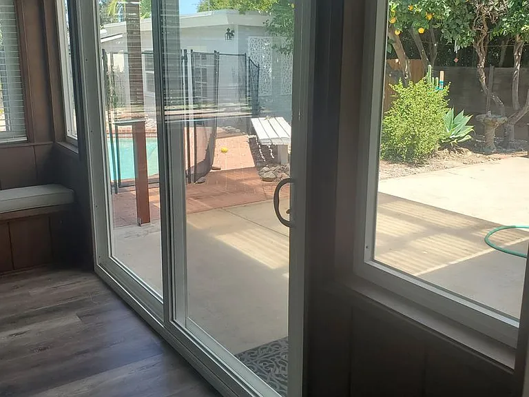 640 Alameda Blvd — Photo 17