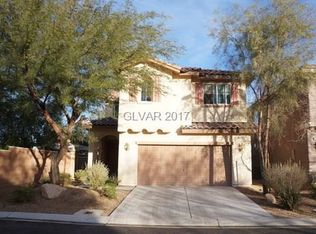 10400 Raining Sky St #0, Las Vegas, NV 89178