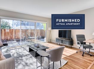 14 Forest Glen St FLOOR 1-ID841, Mountain View, CA 94043