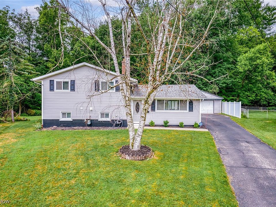 1st image of 6562 Pau Pau Ct