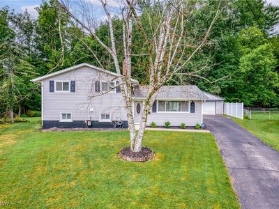 6562 Pau Pau Ct, Bedford Heights, OH, 44146