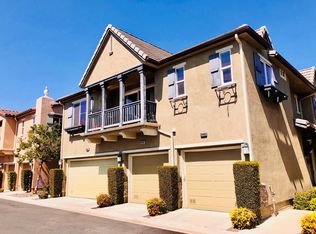 28450 Santa Rosa Ln, Santa Clarita, CA 91350