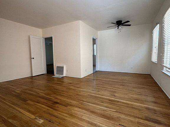 5th image of 9045 Cattaraugus Ave #0