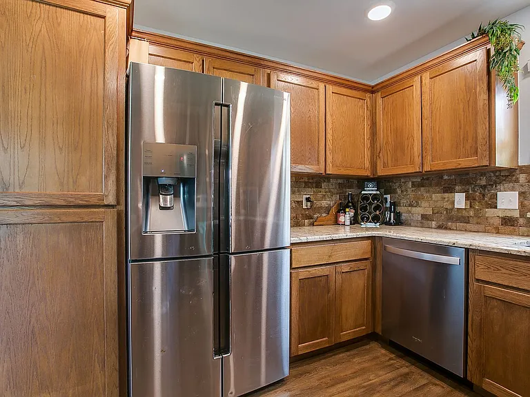5022 Red Oak Ln — Photo 14