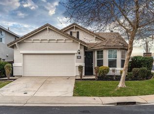 101 Lone Oak Ct, Roseville, CA 95678