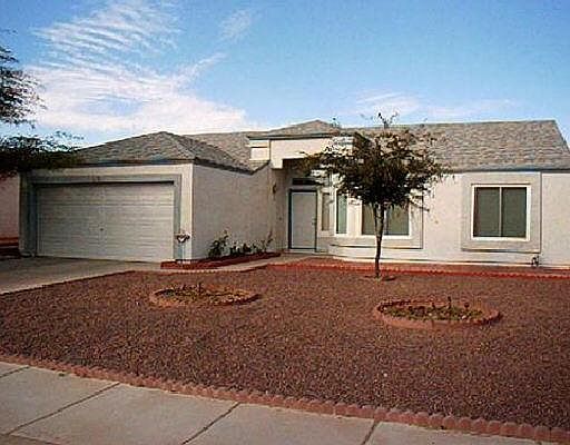 1st image of 1226 E AVENIDA ISABELLA Street